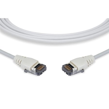 ILC Replacement For CABLES AND SENSORS, EAMEAMGE4S0 EAM-EAM-GE4-S0